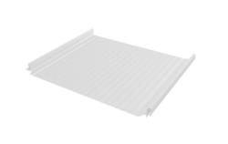 GLklicpro-pe9003g