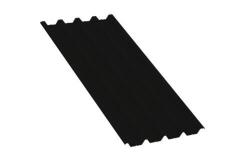 N60AVE-9005