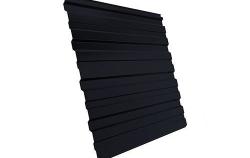 C10aGL-ppm9005