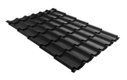 GrandLineM11-PP9005