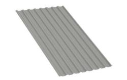 MP20BPE07-9006