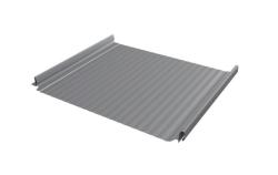 GLklicpro-pe9006g