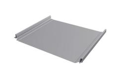 GLklicpro-pe9006