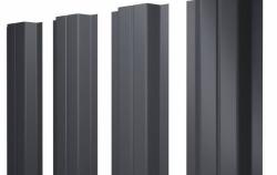 17555