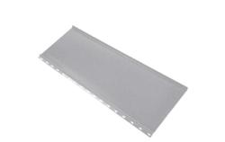 GrandLineFK32-9006-07