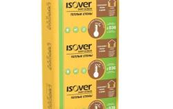 Isover-14