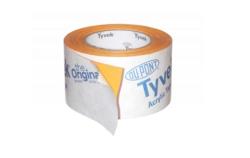 Tyvek_00009