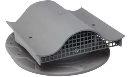 Аэратор Vilpe, CLASSIC KTV. Цена: 3.732 руб. Артикул: vl38