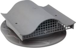 vl38