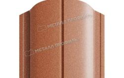 MP_Sht_229
