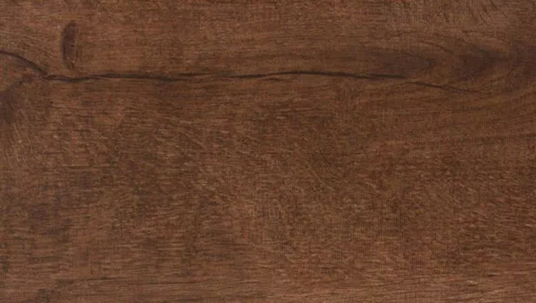 Декоративная накладка на столб жалюзи Milan,Tokyo 0,45 Print Premium Antique Wood GL купить в екатеринбурге