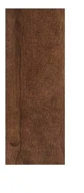 Декоративная накладка на столб жалюзи Milan,Tokyo 0,45 Print-double Elite Antique Wood GL купить в екатеринбурге