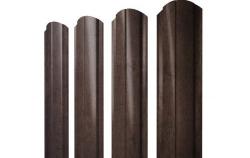 Slim_Fig_025