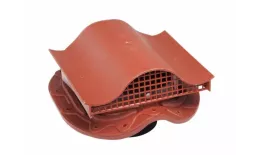 Аэратор Vilpe, MUOTOKATE KTV. Цена: 3.987 руб. Артикул: vl41