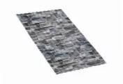 Профнастил МП10 B ECOSTEEL 0,5 мм White Stone Белый камень – Купить оптом и в розницу