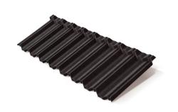 Metrotile4-bl