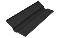 on6-black