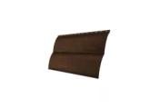 Блок-хаус new Grand Line 0,45 Print Elite Chestnut Wood TwinColor – Купить оптом и в розницу