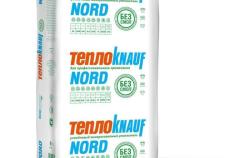 Knauf-007