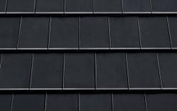 ker56-gb