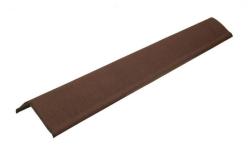 on5-brown
