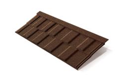 Metrotile5-bur