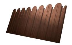 GL_fence_340