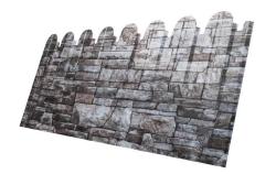GL_fence_360
