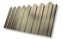 GL_fence_456
