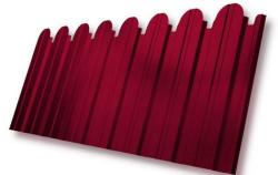 GL_fence_459