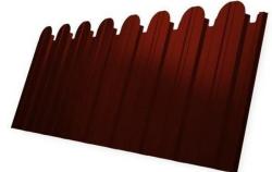 GL_fence_127