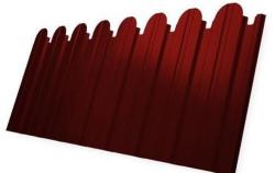 GL_fence_128