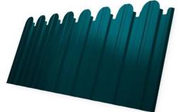 GL_fence_309