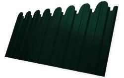 GL_fence_390