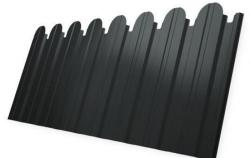 GL_fence_320