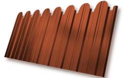 GL_fence_379