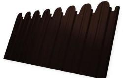 GL_fence_418