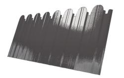 GL_fence_383