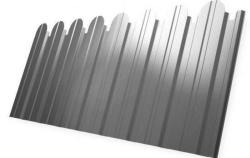 GL_fence_140