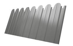 GL_fence_330