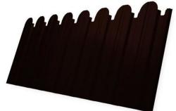 GL_fence_404