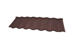 GLBar-cap