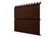 Вертикаль 0,2 classic 0,45 Print Elite Choco Wood TwinColor – Купить оптом и в розницу