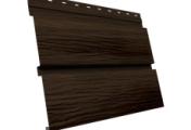 ЭкоБрус 0,345 Grand Line 0,45 Print Elite Coffee Wood Blesk TwinColor – Купить оптом и в розницу