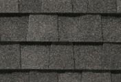 Гибкая черепица CertainTeed Landmark colonial slate – Купить оптом и в розницу