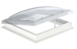 VELUX-163