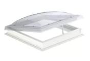 Зенитные фонари (Ручное открывание) VELUX CVP 0073U 60*90 см – Купить оптом и в розницу