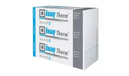 Утеплитель Knauf Therm Дача 50 мм. Цена: 4.080 руб. Артикул: 22842