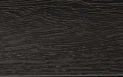 Decover_05
