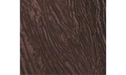 Фибросайдинг DECOVER 3600x190x8мм Brown RAL 8019 Темно-коричневый. Артикул: Decover_04